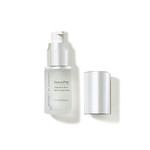 jane iredale BeautyPrep Hyaluronic Serum
