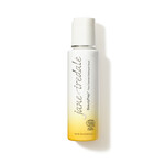 jane iredale BeautyPrep Face Cleanser