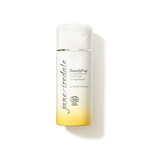 jane iredale BeautyPrep Face Toner