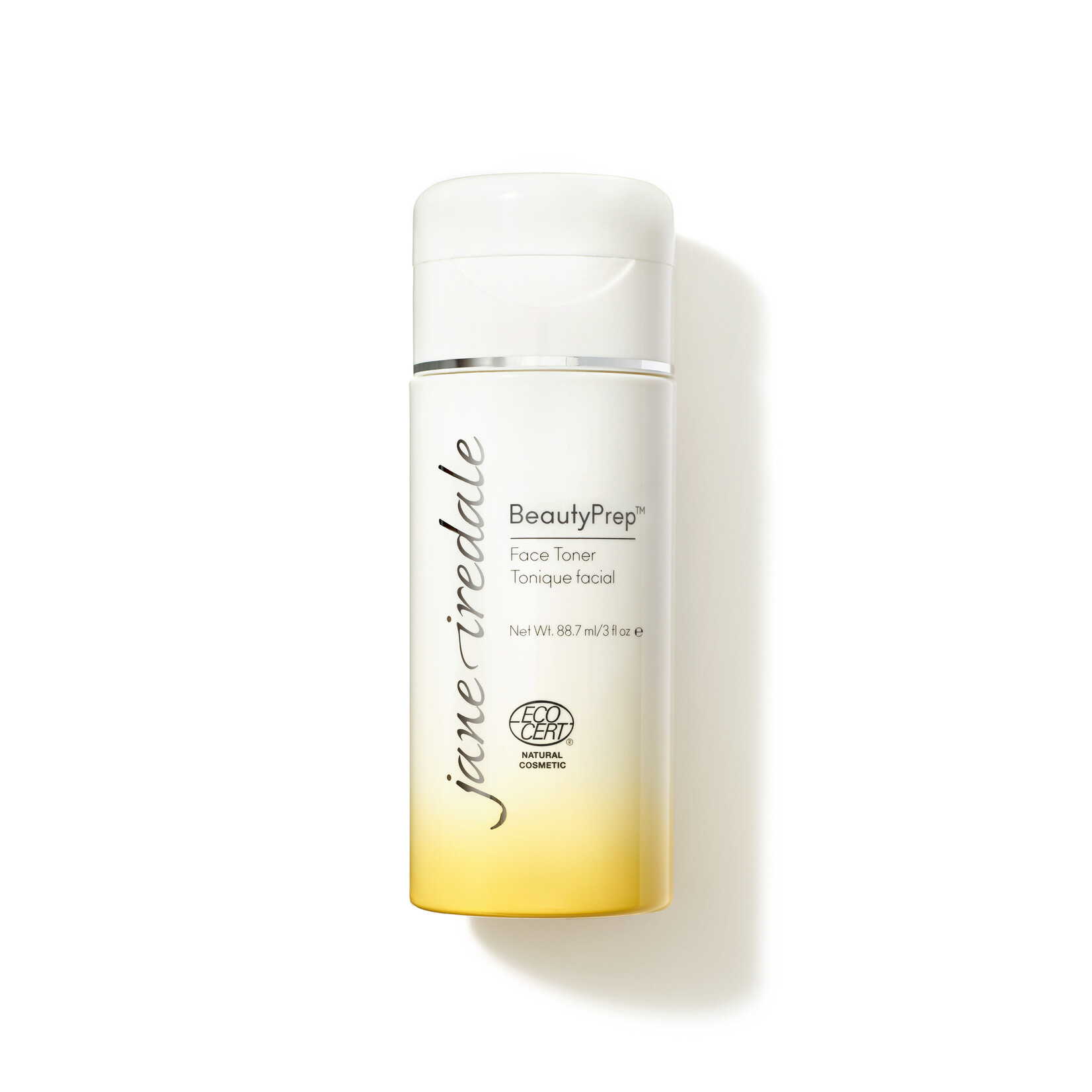 jane iredale BeautyPrep Face Toner