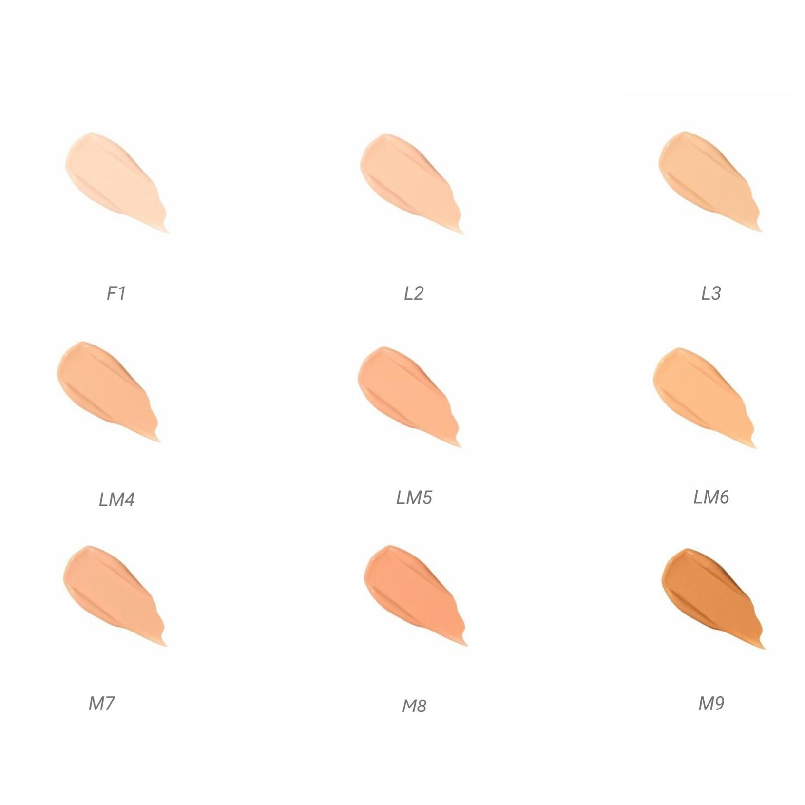 jane iredale Skintuition Brightening Under Eye Concealer with Active Peptide Complex