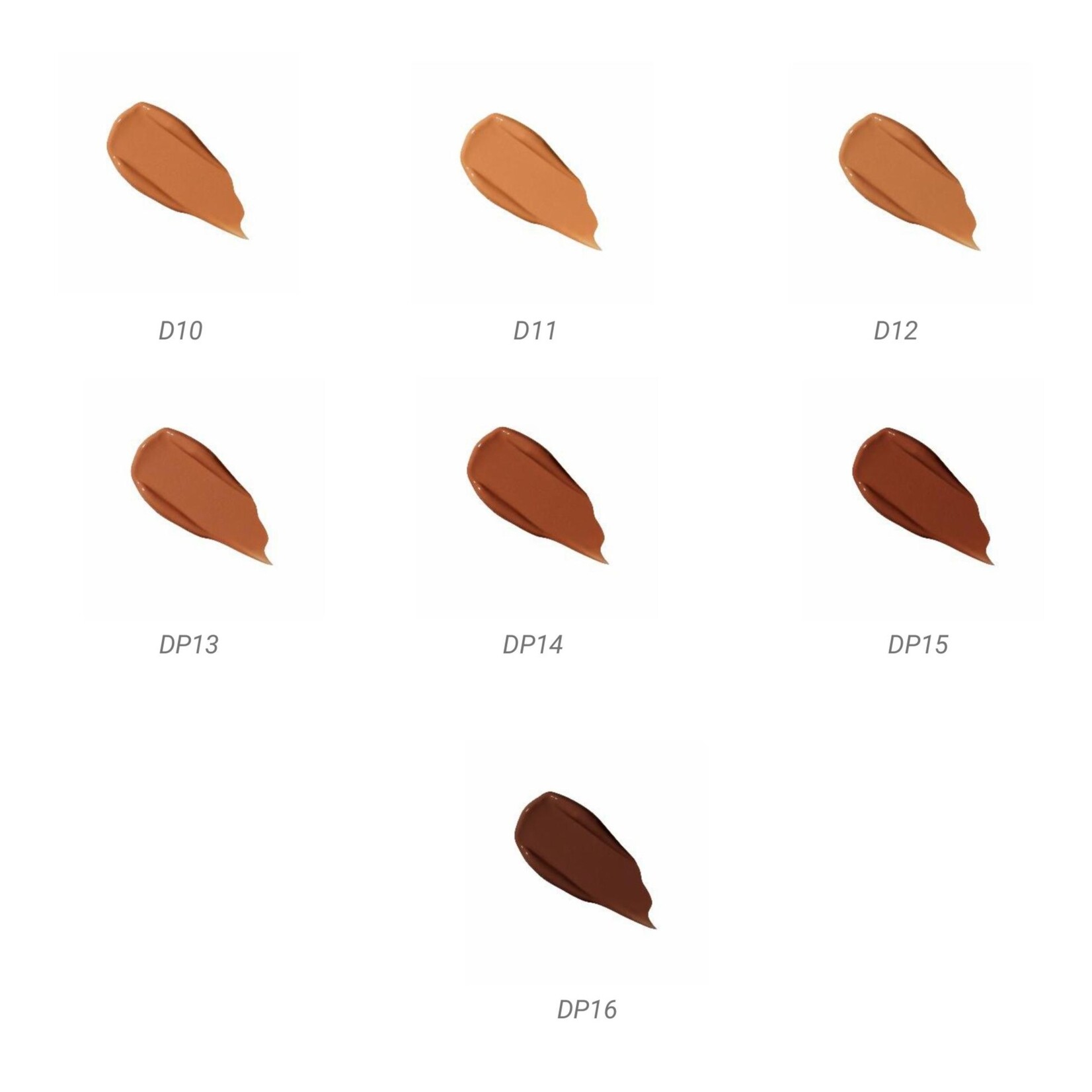 jane iredale Skintuition Brightening Under Eye Concealer with Active Peptide Complex