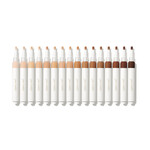 jane iredale Skintuition Brightening Under Eye Concealer with Active Peptide Complex