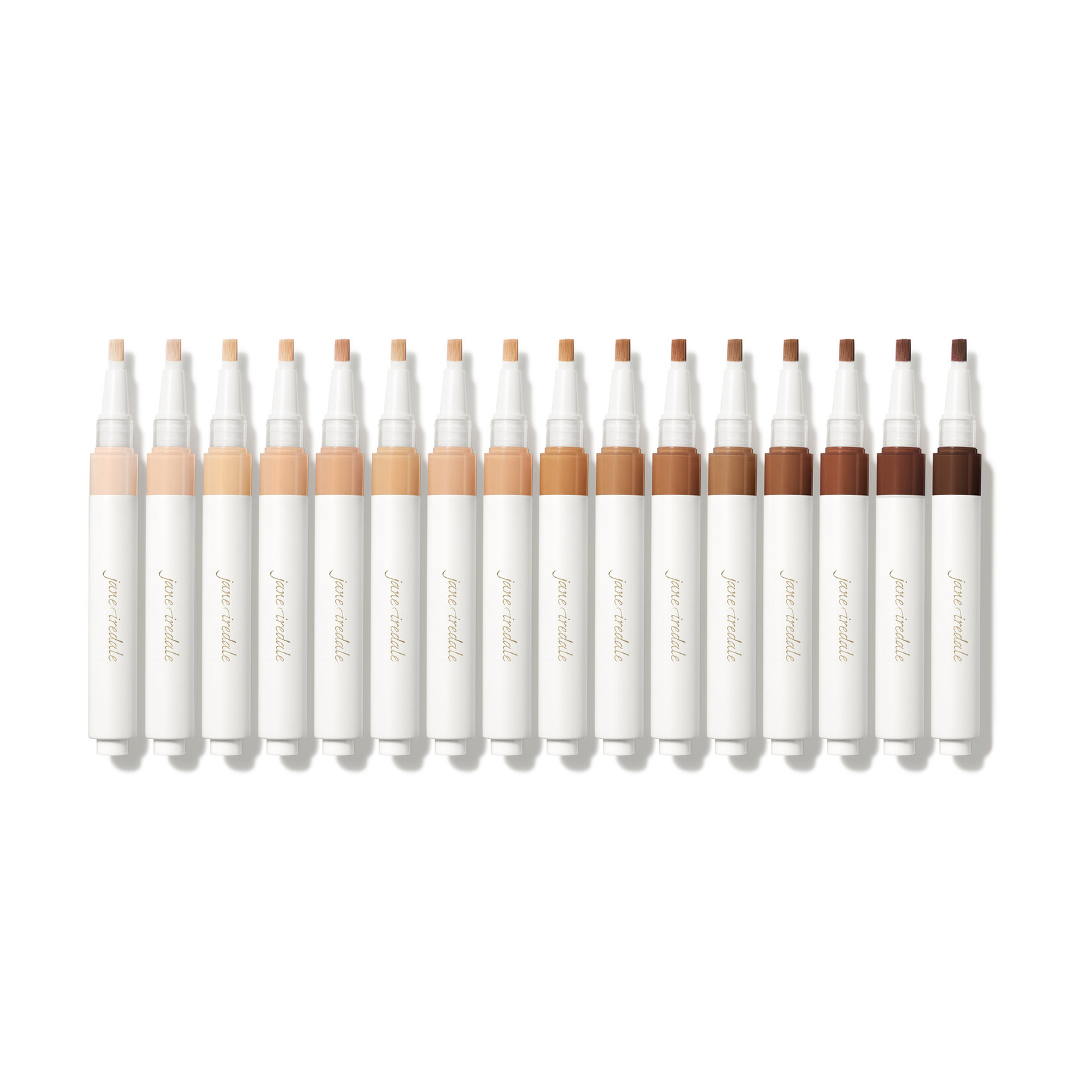 jane iredale Skintuition Brightening Under Eye Concealer with Active Peptide Complex