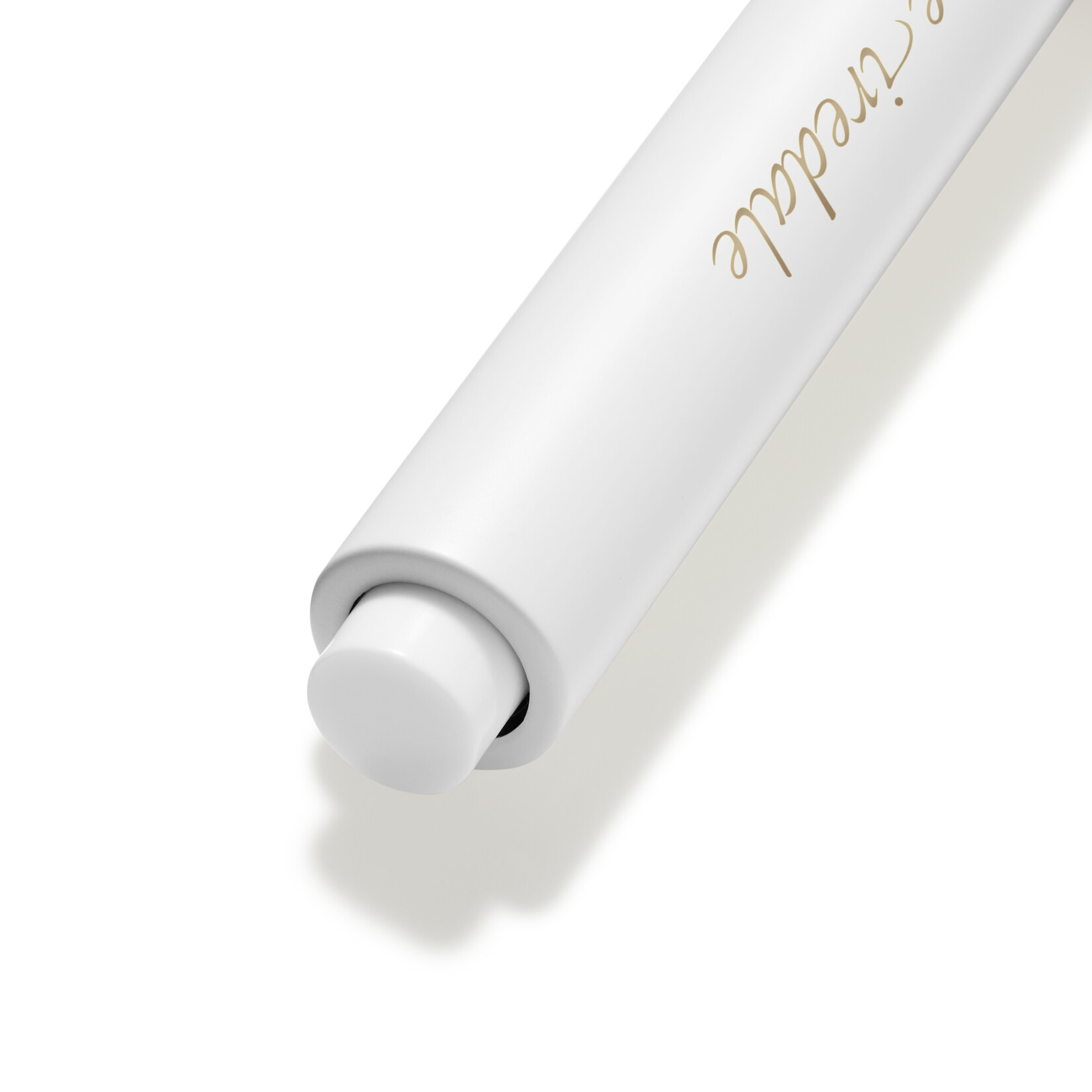 jane iredale Skintuition Brightening Under Eye Concealer with Active Peptide Complex