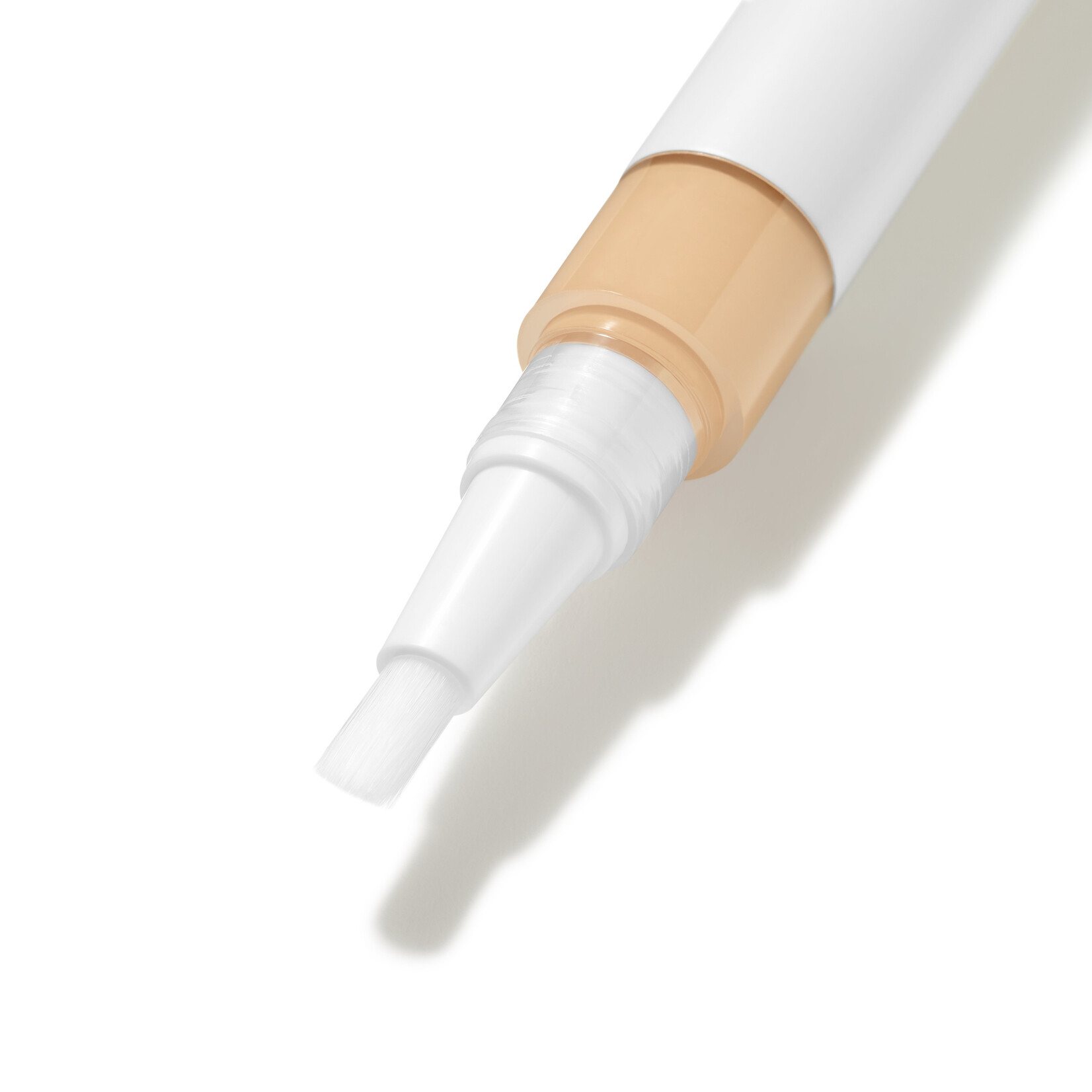 jane iredale Skintuition Brightening Under Eye Concealer with Active Peptide Complex