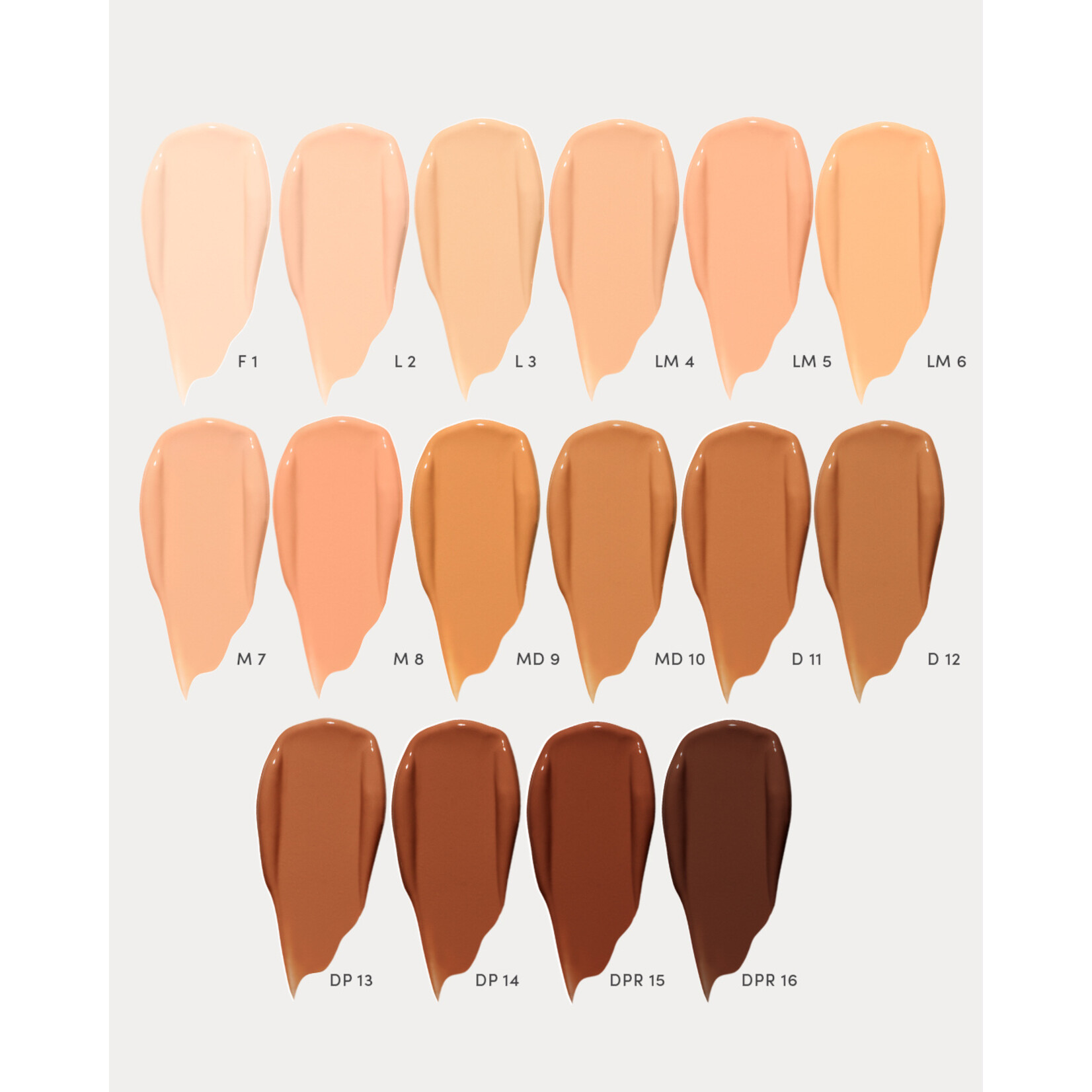 jane iredale Skintuition Brightening Under Eye Concealer with Active Peptide Complex