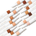 Skintuition Brightening Under Eye Concealer 