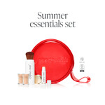 jane iredale Summer Essentials Set