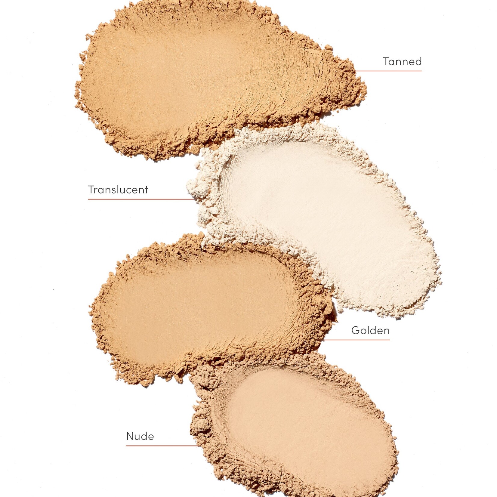 jane iredale Summer Essentials Set- Powder-me + Lipdrink