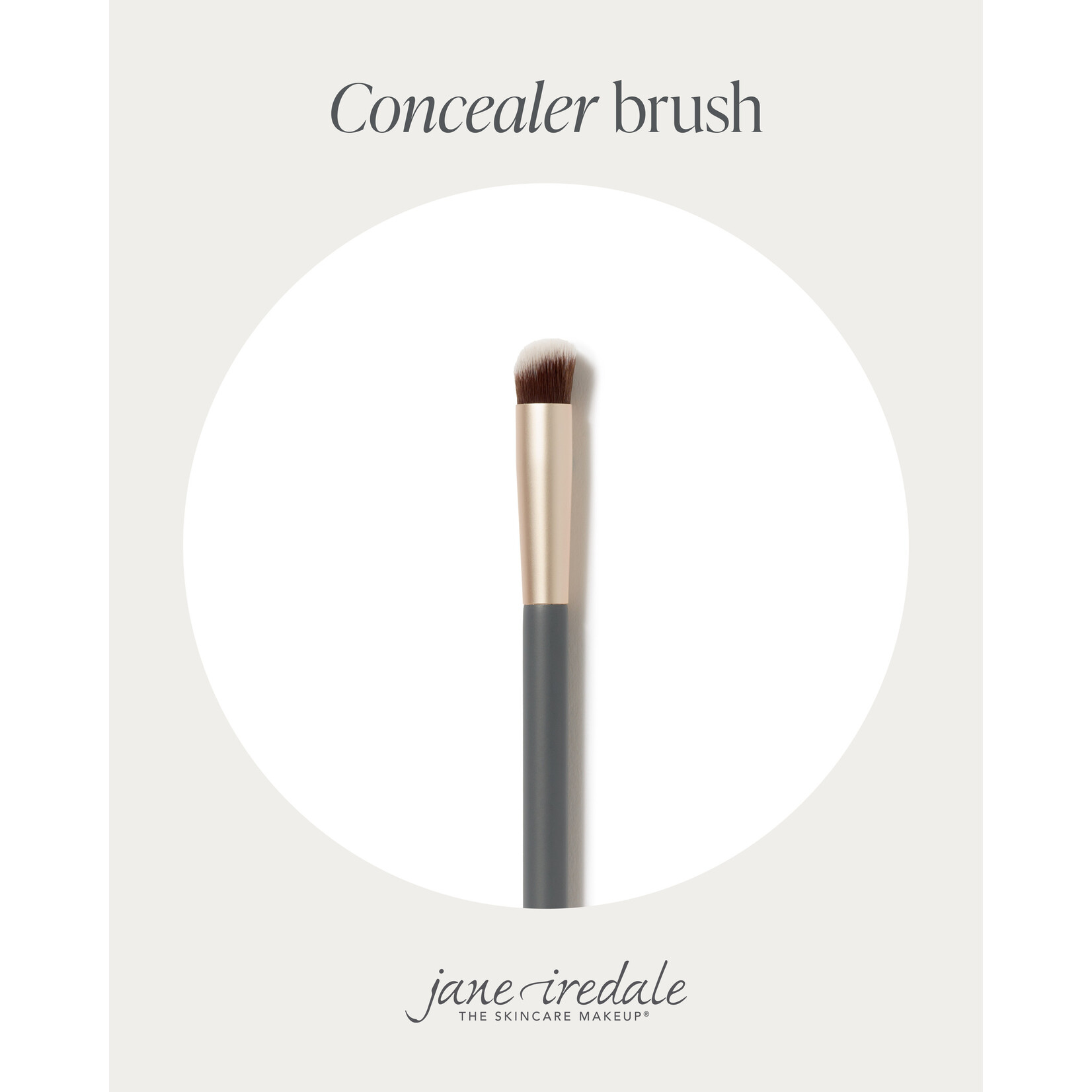 jane iredale Pro series Essentials Brush Set | Aanbieding!