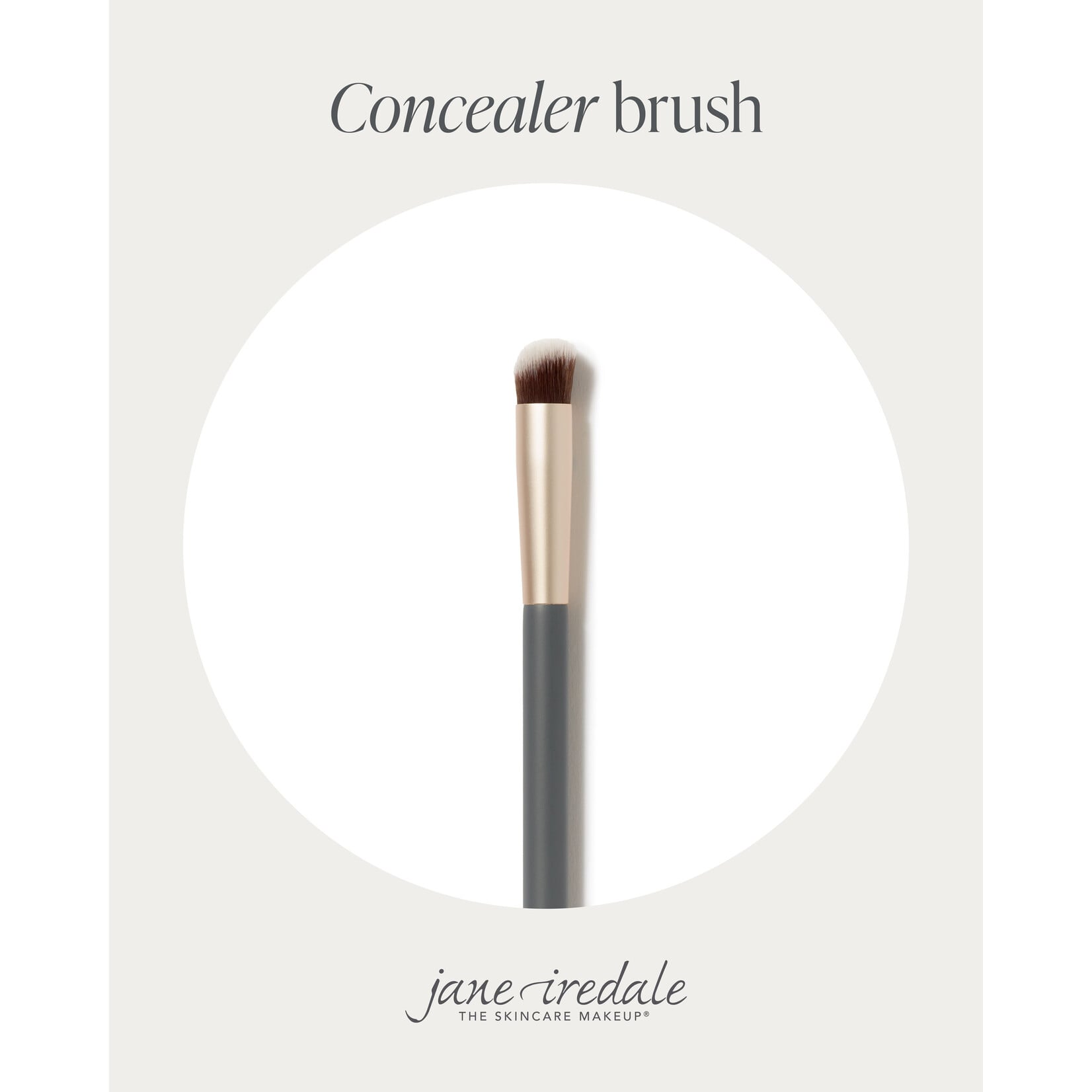 jane iredale Pro series Essentials Brush Set | Special offer!