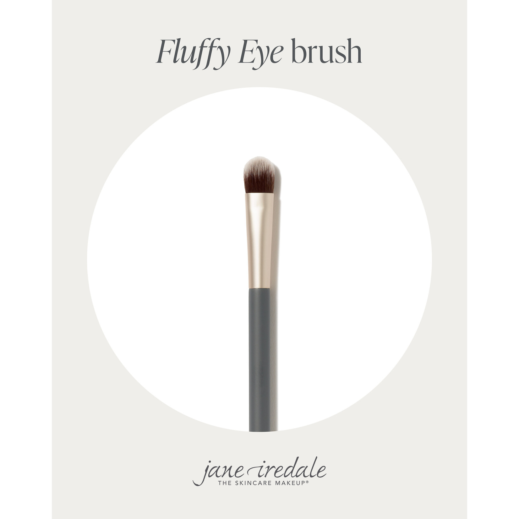 jane iredale Pro series Essentials Brush Set | Special offer!