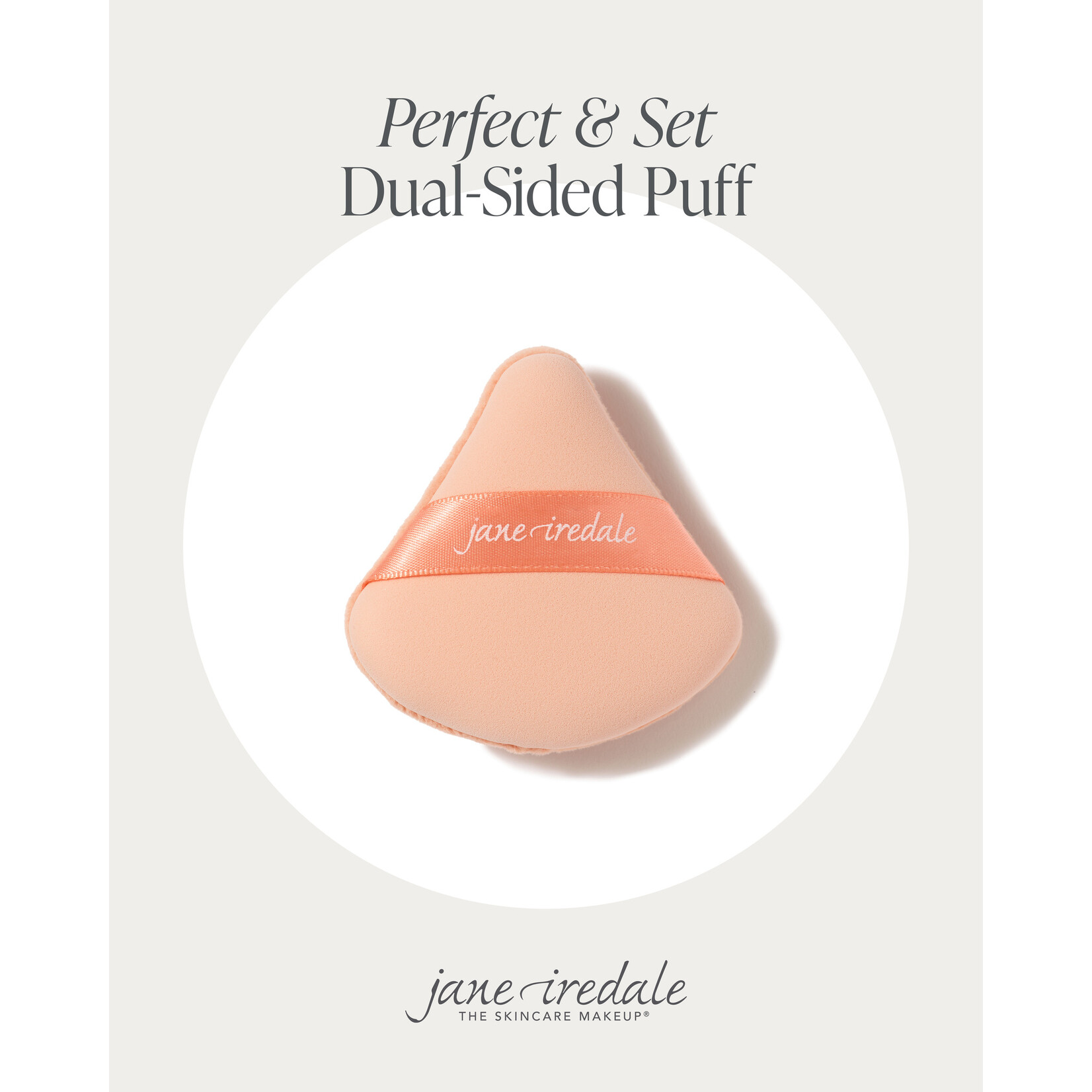 jane iredale Pro series Essentials Brush Set | Aanbieding!