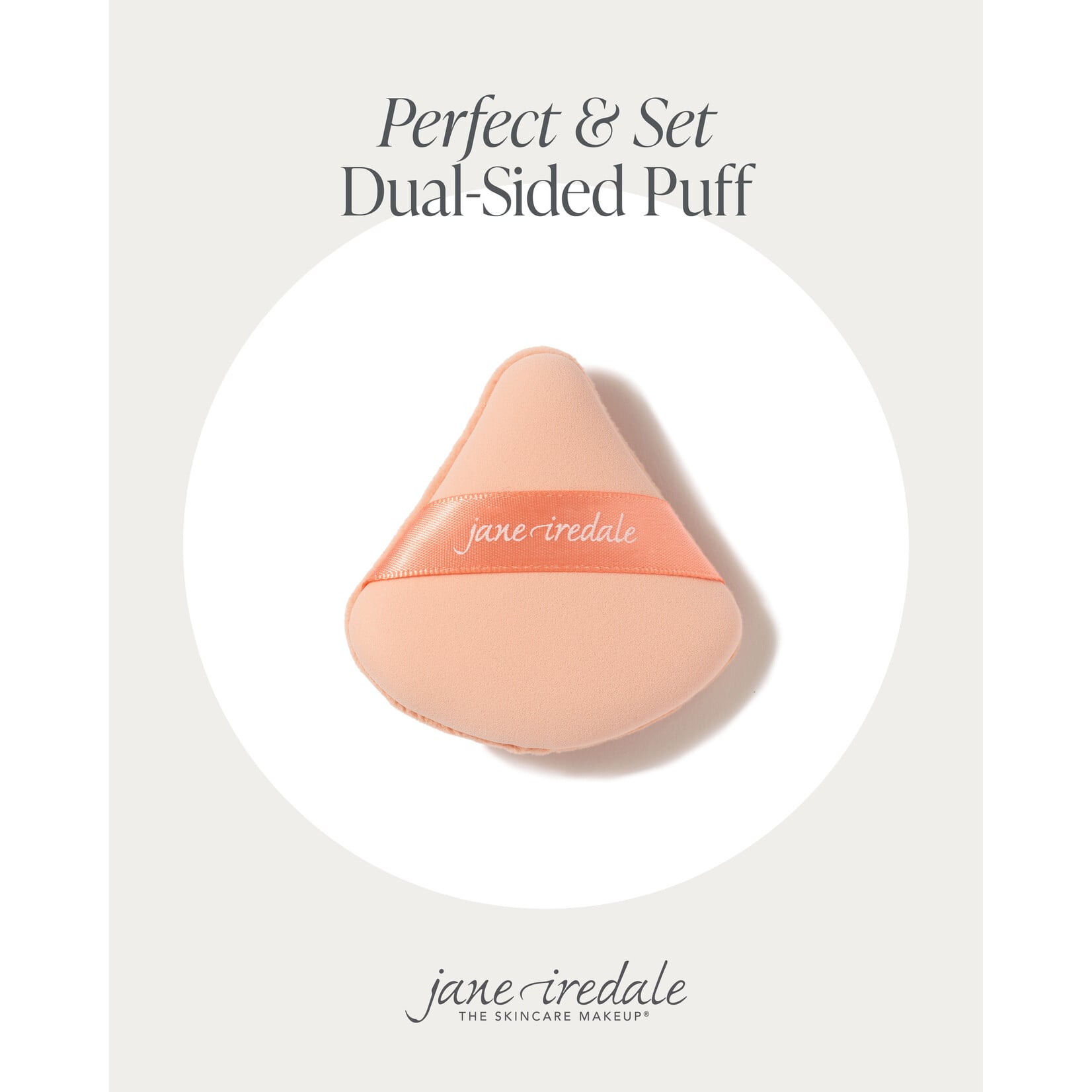 jane iredale Pro series Essentials Brush Set | Special offer!