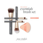 jane iredale Essentials Brush Set | Special offer!
