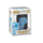 Funko Harry Potter 106 Patronus Hermione Granger HP