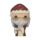 Funko Harry Potter 125 Dumbledore Holiday HP Wizarding World