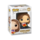 Funko Harry Potter 123 Hermoine with Gift HP