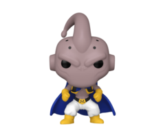 Funko Funko Animation 0864 Majin Buu Evil Dragonball Z DBZ