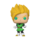 Funko Animation 0858 Super Saiyan Gohan Dragonball Z DBZ