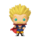 Funko Animation 0818 Super Saiyan Hercule Dragonball Z DBZ