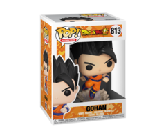 Funko Funko Animation 0813 Gohan Dragonball Z DBZ