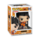 Funko Animation 0813 Gohan Dragonball Z DBZ