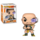 Funko Animation 0613 Nappa Dragonball Z DBZ