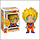 Funko Animation 0014 Super Saiyan Goku Dragonball Z DBZ