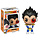 Funko Animation 0010 Vegeta Dragonball Z DBZ