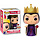 Funko Disney 0042 Evil Queen Diamond Collection Special Edition