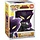 Funko Animation 0789 Kurogiri My Hero Academia MHA