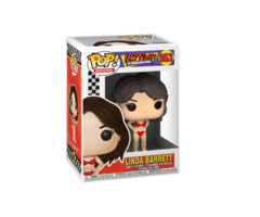 Funko Funko Movies 0953 Linda Barrett Fast Times