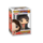 Funko Movies 0953 Linda Barrett Fast Times