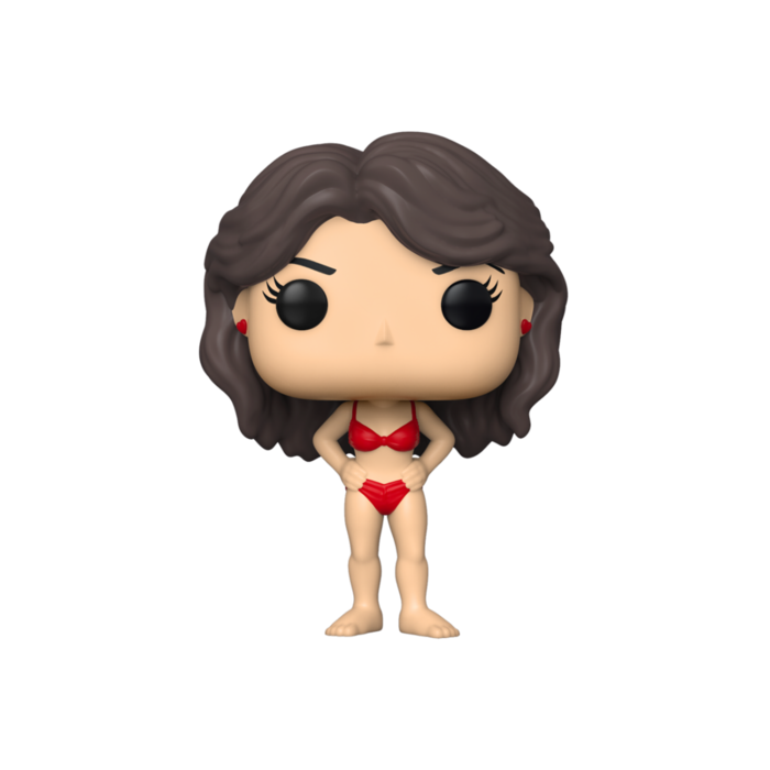 Funko Funko Movies 0953 Linda Barrett Fast Times