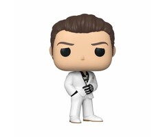 Funko Funko DC Heroes 306 Roman Sionis Birds of Prey