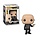Funko Movies 0920 Shaw Hobbs and Shaw Fast Furious