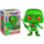 Funko TV Television 0952 He-Man Slime Pit Masters of the Universe MOTU 2020 Spring Convention Limited Edition