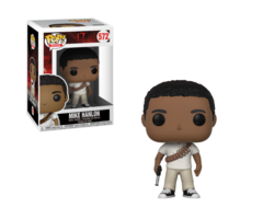 Funko Funko Movies 0572 Mike Hanlon IT