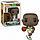 Funko NBA 080 Gary Payton Seattle SuperSonics Basketball