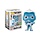 Funko DC Heroes 342 Mr. Freeze Batman & Robin 2020 Summer Convention Limited Edition