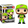 Funko Nascar 015 Dale Earnhardt Jr.