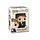 Funko Harry Potter 090 Cedric Diggory Yule Ball HP