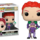 Funko DC Heroes 257 Duela Dent DC Bombshells