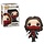 Funko Movies 0679 Hester Shaw Mortal Engines