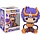 Funko Animation 0810 Phoenix Ikki Saint Seiya