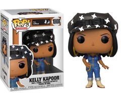 Funko Funko TV Television 1008 Kelly Kapoor The Office