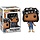 Funko TV Television 1008 Kelly Kapoor The Office