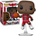 Funko NBA 054 Michael Jordan Basketball